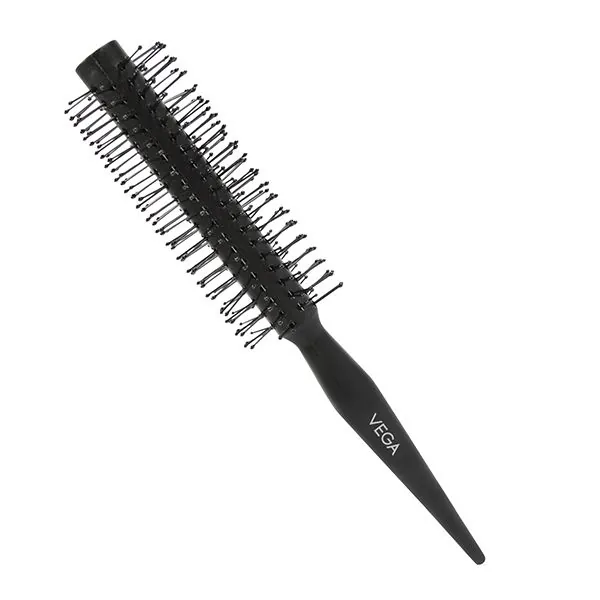 Silk Shine Hair Brush